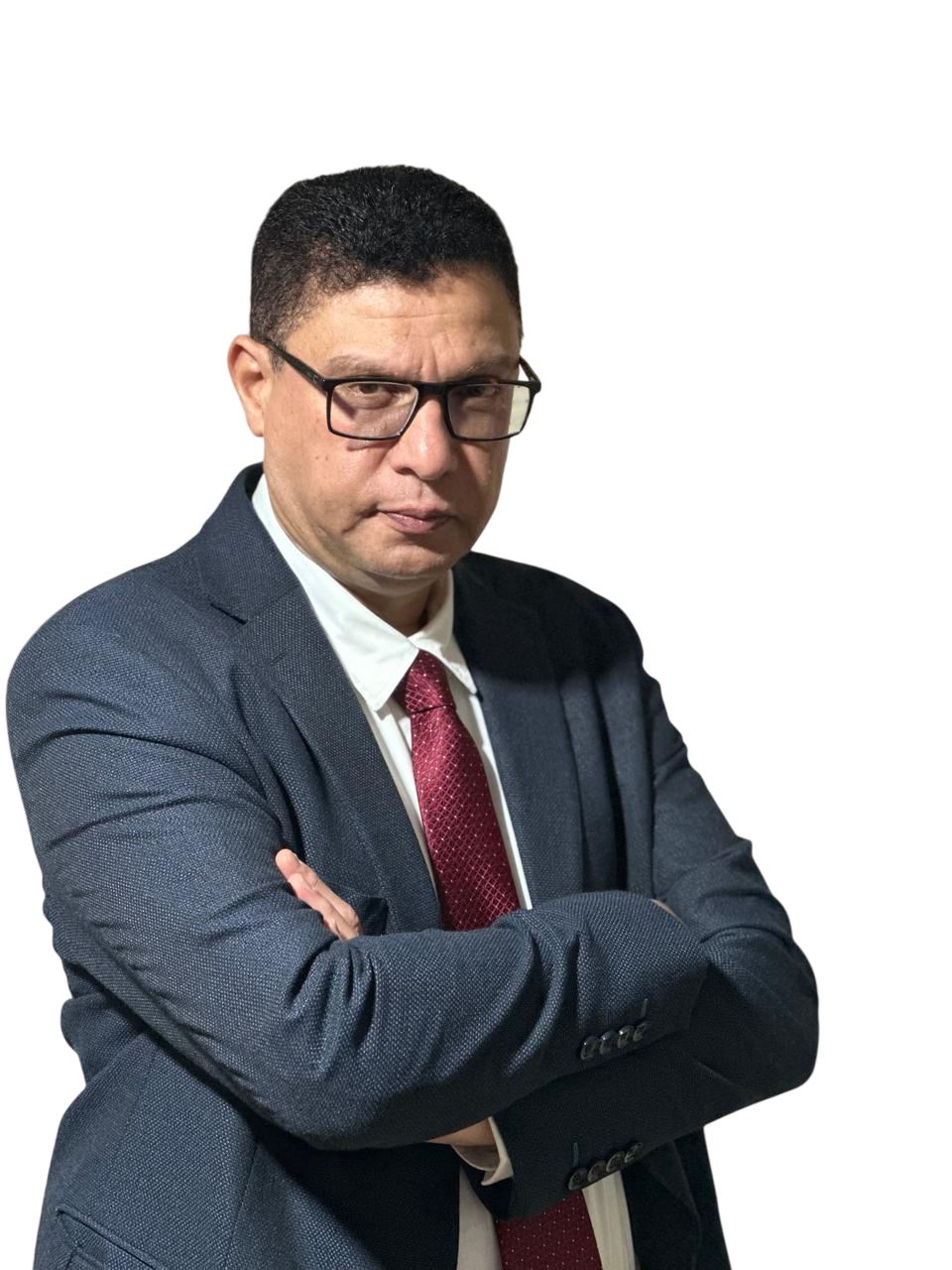 أ د احمد رزق استشارى جراحه القلب
