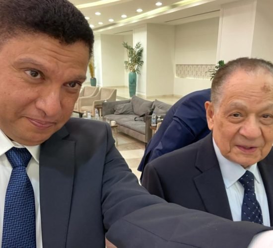 أ د احمد رزق